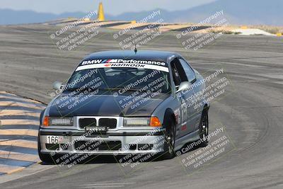 media/Oct-11-2025-Lucky Dog Racing (Sat) [[f5b53147c4]]/2-First Stint/2-Turns 9 and 10/